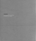 Cover: Dardasha - Soul Bay Press