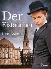 Abbildung von: Der Eistaucher - Lindhardt og Ringhof Forlag