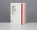 Cover: Redefining London - Pipers Projects