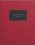 Cover: Maurice Broomfield Photographs - Foto8 Ltd