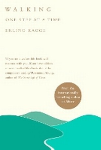 Enlarge image Cover: Walking - Viking