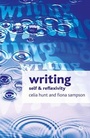 Cover: Writing - Red Globe Press