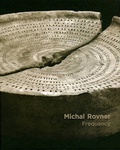 Cover: Michael Rovner - Ivory Press