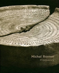 Enlarge image Cover: Michael Rovner - Ivory Press