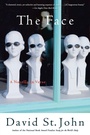 Cover: The Face - HarperPerennial