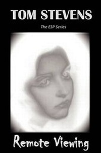 Enlarge image Cover: Remote Viewing: v. 5 - Project-Renaissance Books