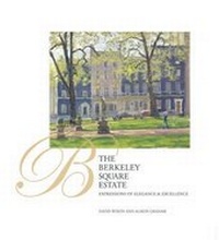 Enlarge image Cover: The Berkeley Square Estate - Lancer Property Asset Management Ltd