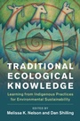 Cover: Traditional Ecological Knowledge - Cambridge University Press