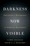 Cover: Darkness Now Visible - Cambridge University Press