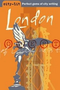 Abbildung von: London City-lit - Oxygen Books