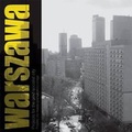 Cover: Warsawa 2009 - Architecture, University of Edinburgh