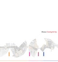 Cover: Florence: Curating the City - Architecture, University of Edinburgh