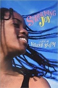 Cover: Surprising Joy - Caboodle Books Limited