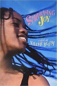 Enlarge image Cover: Surprising Joy - Caboodle Books Limited