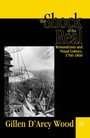 Cover: The Shock of the Real - Palgrave MacMillan