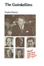 Cover: The Gaitskellites - Palgrave Macmillan