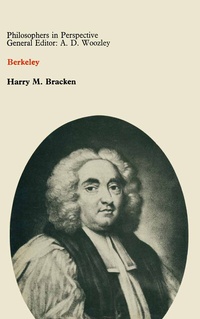 Enlarge image Cover: Berkeley - Palgrave Macmillan