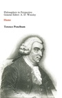 Cover: Hume - Palgrave Macmillan