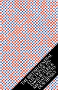 Cover: The British General Election of 1970 - Palgrave Macmillan
