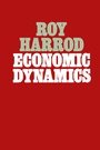 Cover: Economic Dynamics - Palgrave Macmillan