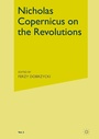 Cover: On the Revolutions: Volume 2 - Palgrave Macmillan