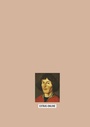 Cover: Collected Works - Palgrave Macmillan