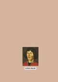 Cover: Collected Works - Palgrave Macmillan