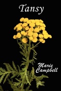 Cover: Tansy - Diadem Books