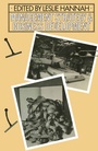Cover: Management Strategy and Business Development - Palgrave Macmillan
