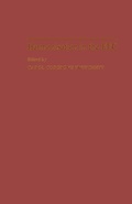 Cover: Harmonisation in the EEC - Palgrave Macmillan