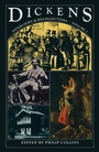 Cover: Dickens - Palgrave Macmillan