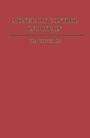 Cover: Monetary Control in Britain - Palgrave Macmillan