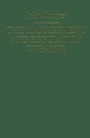 Cover: The Management and Regulation of Banks - Palgrave Macmillan