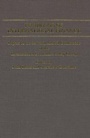 Cover: Problems of International Finance - Palgrave Macmillan