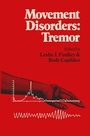 Cover: Movement Disorders: Tremor - Palgrave Macmillan