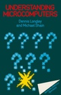 Cover: Understanding Microcomputers - Palgrave Macmillan