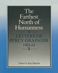 Cover: Farthest North of Humanness - Palgrave Macmillan