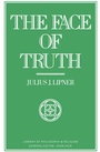 Cover: Face of Truth - Palgrave Macmillan