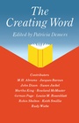 Cover: The Creating Word - Palgrave Macmillan