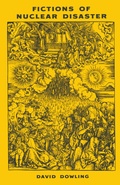 Cover: Fictions of Nuclear Disaster - Palgrave Macmillan