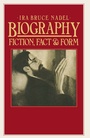 Cover: Biography - Palgrave Macmillan