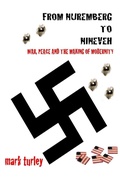 Cover: From Nuremberg to Nineveh - Vandal Publications