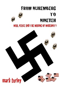 Enlarge image Cover: From Nuremberg to Nineveh - Vandal Publications