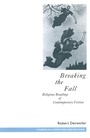 Cover: Breaking the Fall - Palgrave Macmillan