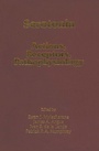 Cover: Serotonin - Palgrave Macmillan