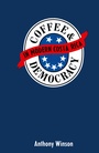 Cover: Coffee and Democracy in Costa Rica - Palgrave Macmillan