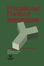 Cover: Principles and Practice of Immunoassay - Palgrave Macmillan