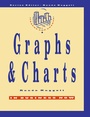 Cover: Graphs and Charts - Palgrave Macmillan