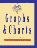 Cover: Graphs and Charts - Palgrave Macmillan
