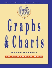 Enlarge image Cover: Graphs and Charts - Palgrave Macmillan